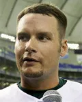 (전직)야구선수인 롭 보웬의 대표 이미지