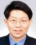 대학교수인 이기택의 대표 이미지