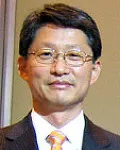 대학교수인 전하성의 대표 이미지