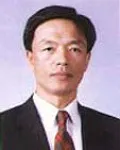 대학교수인 조기조의 대표 이미지