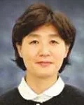 임상병리과의사, 대학교수인 이영경의 대표 이미지