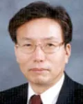 대학교수, (전직)기업인인 이석한의 대표 이미지