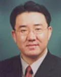 대학교수인 신현석의 대표 이미지