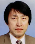 (전직)수협인인 황성식의 대표 이미지
