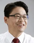정당인인 문맹열의 대표 이미지