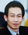 신문인인 변주연의 대표 이미지