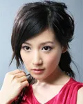 영화배우인 유재연의 대표 이미지