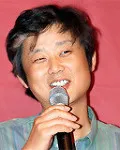 방송PD인 배태섭의 대표 이미지
