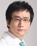 의사인 이주혁의 대표 이미지