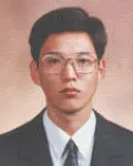 대학교수인 김희덕의 대표 이미지