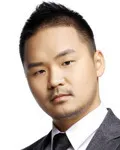 학원강사인 남휘종의 대표 이미지