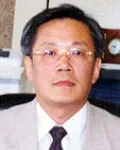 연구인, (전직)기업인인 박동인의 대표 이미지