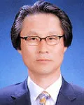 대학교수인 현택수의 대표 이미지