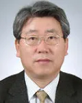 대학교수인 하기주의 대표 이미지
