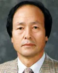 대학교수인 이무진의 대표 이미지
