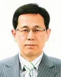 대학교수인 허태회의 대표 이미지