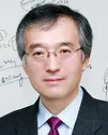 대학교수인 전형탁의 대표 이미지