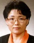 (전직)행정공무원인 전신애의 대표 이미지