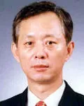 (전직)연구직공무원인 김한명의 대표 이미지