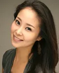 탤런트인 서연주의 대표 이미지