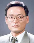 대학교수인 임건면의 대표 이미지