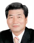 정당인, (전직)국회의원인 김낙성의 대표 이미지
