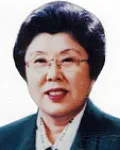 사회기관단체인인 조선형의 대표 이미지