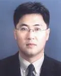대학교수인 강종봉의 대표 이미지