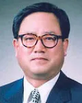 (전직)은행인인 송연수의 대표 이미지