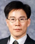 대학교수, (전직)제2금융인인 박창일의 대표 이미지