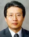 대학교수인 오규식의 대표 이미지