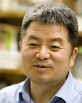 특수단체인인 정영재의 대표 이미지