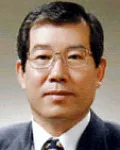 (전직)은행인인 황원철의 대표 이미지