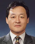 대학교수인 안승섭의 대표 이미지