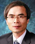 신용카드사인, (전직)은행인인 최희섭의 대표 이미지