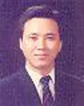 공인회계사, 세무사인 이흥수의 대표 이미지