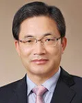 공인회계사인 전용주의 대표 이미지