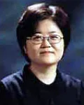 대학교수인 안보옥의 대표 이미지