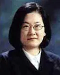 대학교수인 방미경의 대표 이미지