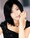 탤런트인 김시원의 대표 이미지
