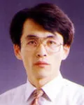 건축가인 김대수의 대표 이미지