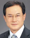세무사, (전직)세무공무원인 김광철의 대표 이미지