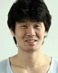 (전직)농구선수인 정종선의 대표 이미지