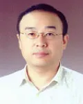 대학교수인 권영대의 대표 이미지