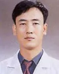 이비인후과의사, 대학교수인 김기식의 대표 이미지