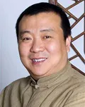 영화감독인 손립군의 대표 이미지