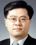 대학교수인 안영명의 대표 이미지
