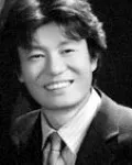 건축가인 이순주의 대표 이미지