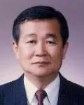 (전직)대학교수인 박호래의 대표 이미지