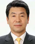 국영기업인, 대학교수인 양영근의 대표 이미지
